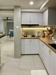 Parkview Apartments (D23), Apartment #471141581